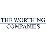 The Worthing Companies